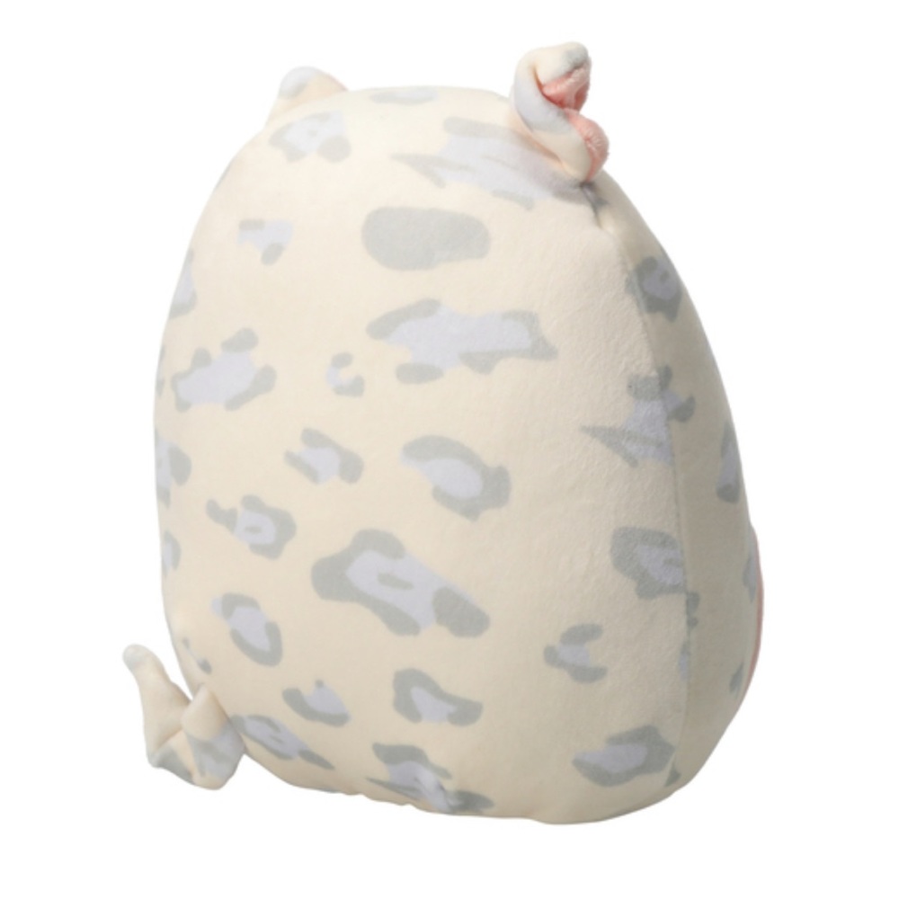 NWT 7” Rosie the Pig Best Friends Squishmallow - Picture 2 of 3